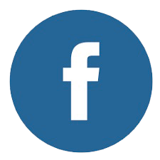 facebook logo